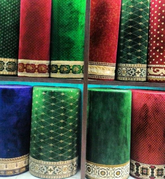 38012c283c5930a352630e9893d4af95