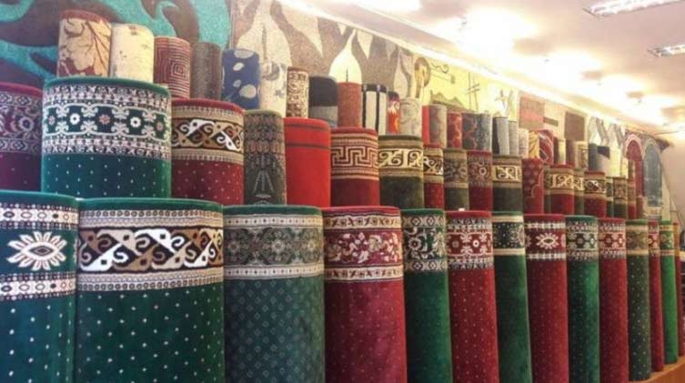 jual-karpet-masjid-turki-original-harga-grosir (1)