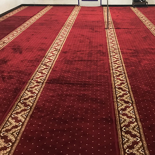 karpet-masjid-grade-b-plus-thumb-rev5