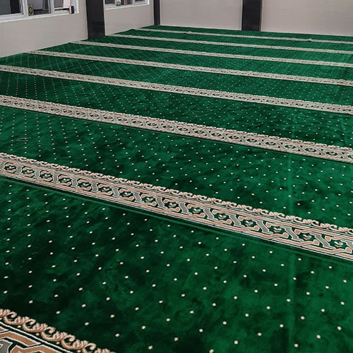karpet-masjid-grade-c-thumb-rev4